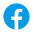 Like Us on Facebook