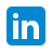 Follow Us on Linked-In