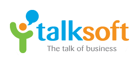 TalkSoft - The Talk of Business