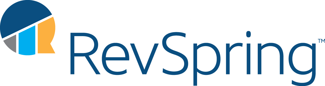 Revenue Cycle Management Technology